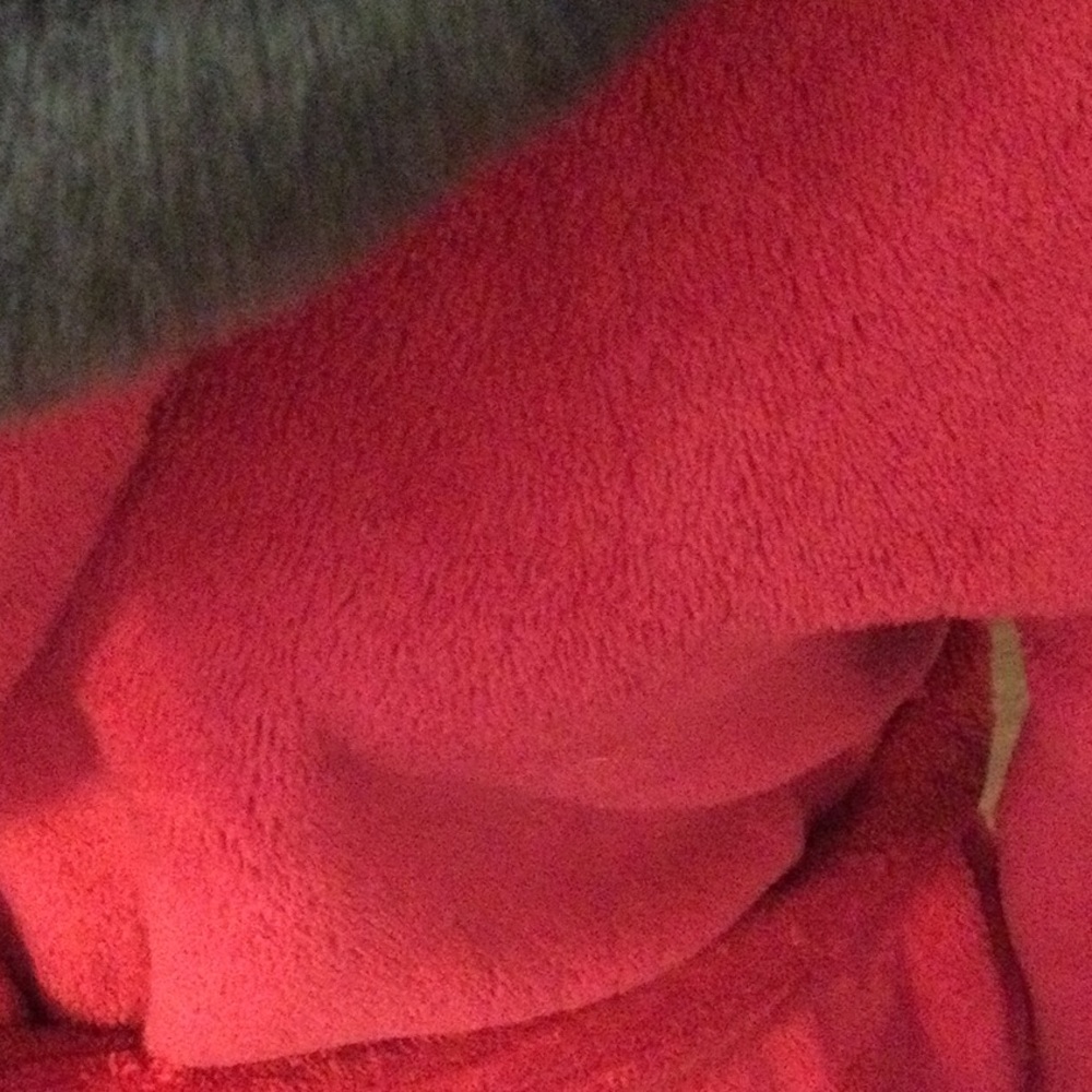DIY ‘king’ robe with crown - Picture 11 of 13